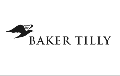 Baker Tilly logo