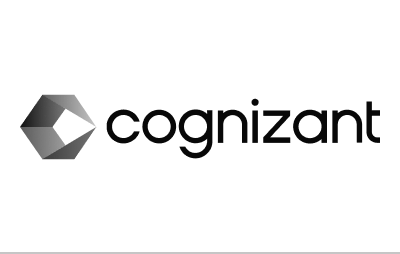 Cognizant logo