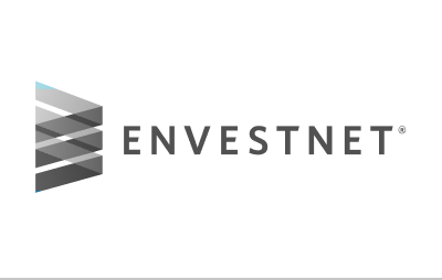Envestnet logo