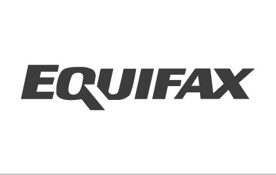 Equifax logo
