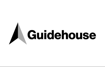 guidehouse