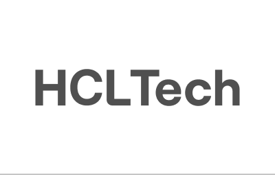 hcltech