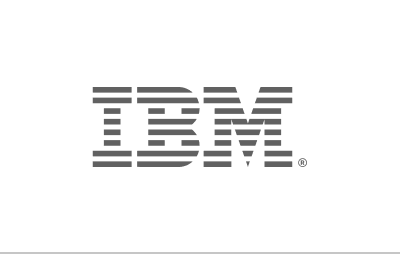 ibm