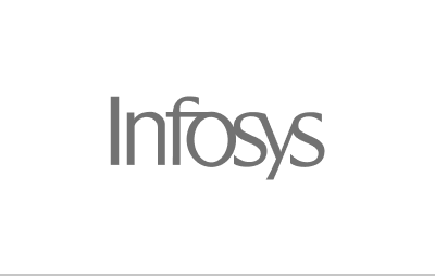 infosys