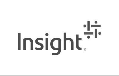 Insight logo