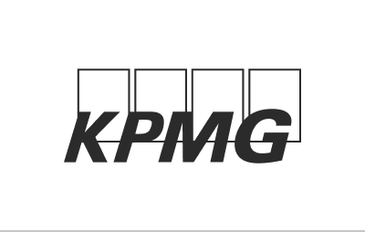 kpmg
