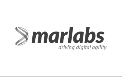 Marlabs logo