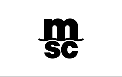 MSC logo
