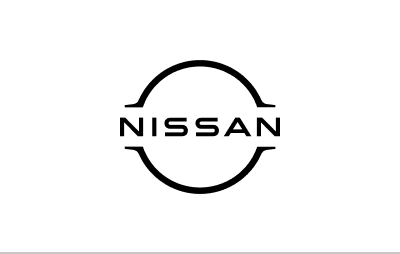 Nissan logo
