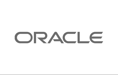 oracle