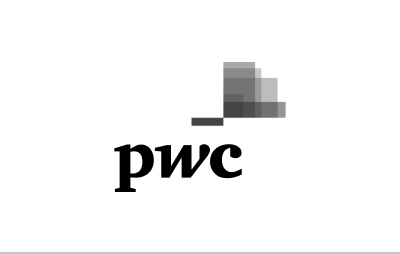 pwc