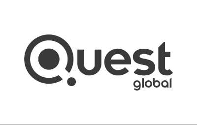 Quest Global logo