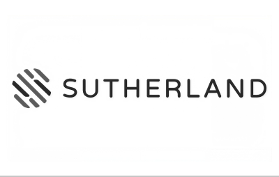 sutherland