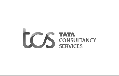 tcs