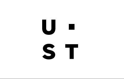ust