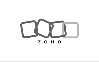 zoho